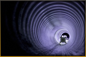 凤山UVCIPP紫外光固化修复工艺特点和施工工艺